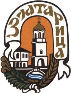 Герб на Община Златарица